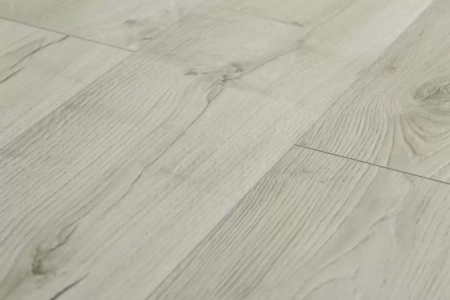 Ламинат Kronopol Aurum Aroma Lily Ash D3880