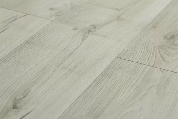 Ламинат Kronopol Aurum Aroma Lily Ash D3880