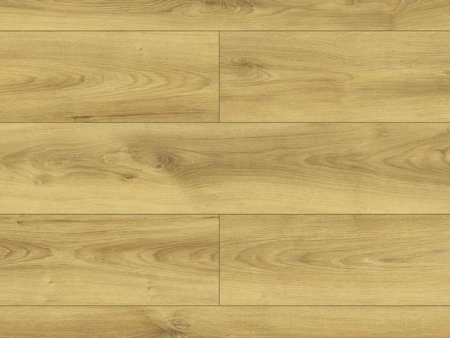 Ламинат Kronopol Platinium Bella Aqua Block 24H Coletta Oak (Дуб Колетта) D40624