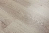 Виниловый ламинат Aquafloor Real Wood AF6031