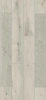 Ламинат SPC Rocko Воздушный поток R078