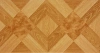 Ламинат Tatami Art Parquet 101