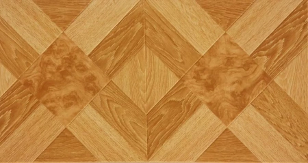 Ламинат Tatami Art Parquet 101