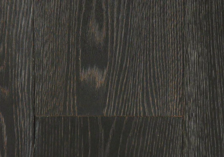 Паркетная доска Wood Bee Antic Story Дуб Вулканик / Volcanik