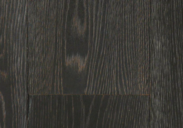 Паркетная доска Wood Bee Antic Story Дуб Вулканик / Volcanik