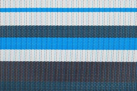 Виниловый ламинат Hoffmann Stripes 11016