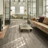Ламинат SPC IVC Next Highland Oak 869