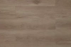 Ламинат SPC Art Tile Art Stone Airy Дуб Шеридан 15+ ASAF