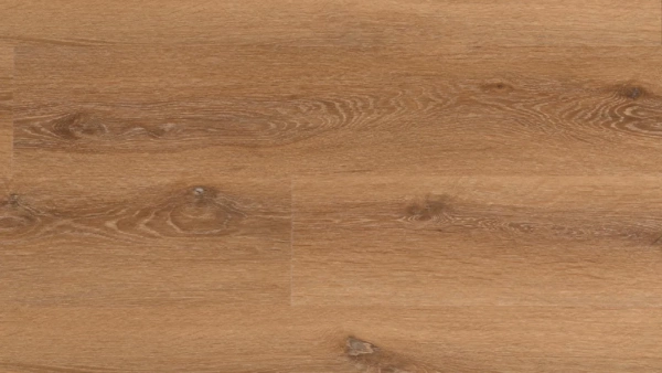 Ламинат SPC StoneWood Маракайбо (Maracaibo) SW 1038