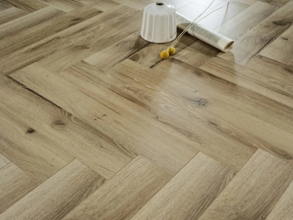 Ламинат Lamiwood Chester Дуб Ливерпуль 518