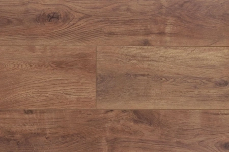 Ламинат AGT Natura Line Одос PRK 509р