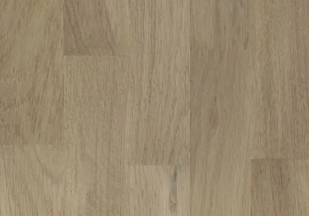 Паркетная доска Grabo Eminence Дуб Норвежский Белый браш