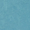 Виниловый ламинат Forbo Marmoleum Click Square Laguna 333238
