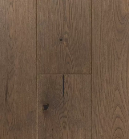 Инженерная доска Living Tree Classic Натур 180 мм Дуб Полуночный