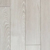 Ламинат Clix Floor (Unilin) Clix Floor Charm Дуб Ледяной CXC158-2