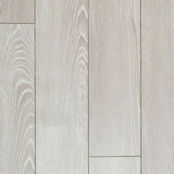 Ламинат Clix Floor (Unilin) Clix Floor Charm Дуб Ледяной CXC158-2