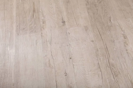 Виниловый ламинат Refloor Home Tile WS 7203 Дуб Рока