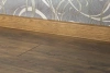 Ламинат Kronopol Aurum Vision Leonardo Oak D3347