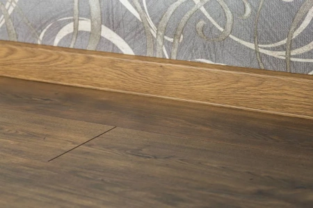 Ламинат Kronopol Aurum Vision Leonardo Oak D3347