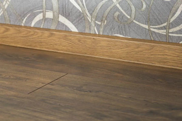 Ламинат Kronopol Aurum Vision Leonardo Oak D3347