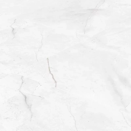 Ламинат SPC The Floor Stone Marmorata Chiara Q1004