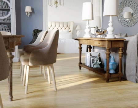 Ламинат Alloc Original Дуб Светлый Каньон 08520