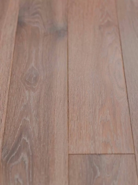 Инженерная доска Icon-Floor Французкая ёлка ASH Кантри 90 мм Tuscany 210069