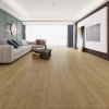 Ламинат SPC EvoFloor Life 4.2 Oak Bali (Дуб Бали) S019