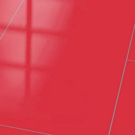 Ламинат Falquon Blue Line Stone Uni Red U148