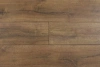 Ламинат Kronopol Platinium Terra Aqua Дуб Краковия D4923
