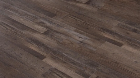 Ламинат SPC StoneWood Лоренцо (Lorenzo) SW 1042