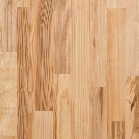 Паркетная доска Befag Трёхполосная Ясень Рустик 509532s