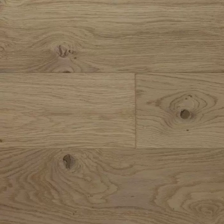 Массивная доска Panaget Sonate 14 мм Французский дуб Линен/Linen 140мм