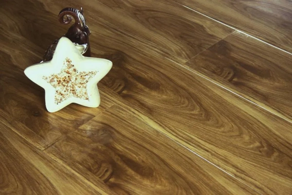 Ламинат Mostflooring High Glossy 11902