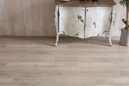 Виниловый ламинат VinilPol Glue Дуб Мира 8844 EIR