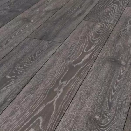 Ламинат Krono Original (Kronospan) Super Natural Classic Дуб Бедрок 5541