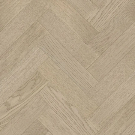 Ламинат SPC QuartzParquet Штучный Дуб Маскарпоне 44-1258-06