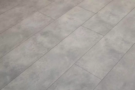 Ламинат Peli Elegance Серый бетон LE-266