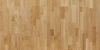 Паркетная доска Focus Floor Трехполосная Smart Ясень Натурал