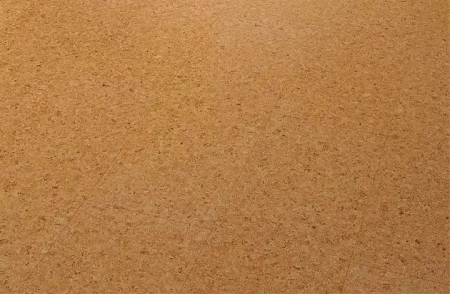 Пробковое покрытие Wicanders Originals Rhapsody RV12007