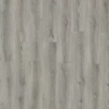 Ламинат SPC IVC Next Belver Oak 944