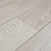 Ламинат Clix Floor (Unilin) Clix Floor Charm Дуб Ледяной CXC158-2