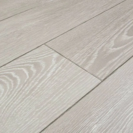 Ламинат Clix Floor (Unilin) Clix Floor Charm Дуб Ледяной CXC158-2