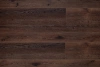 Виниловый ламинат Aquafloor RealWood XL Glue AF8010XL