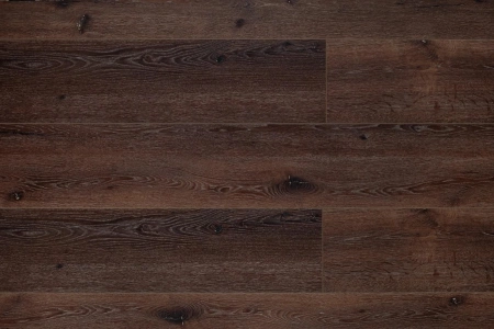 Виниловый ламинат Aquafloor RealWood XL Glue AF8010XL