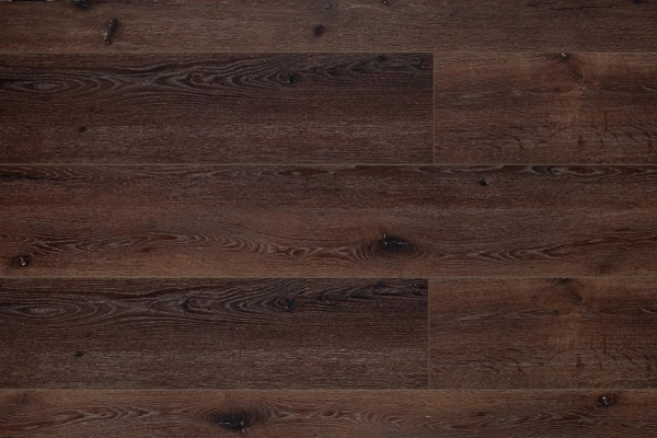 Виниловый ламинат Aquafloor RealWood XL Glue AF8010XL