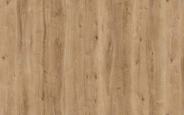 Ламинат AGT Concept Модерна PRK 604