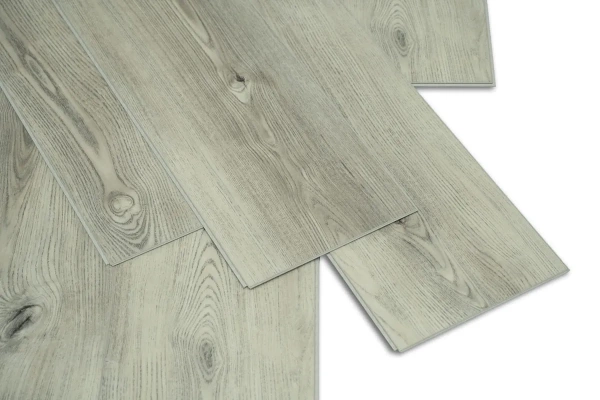 Ламинат SPC Linderwood Бурса Bursa LQ-03