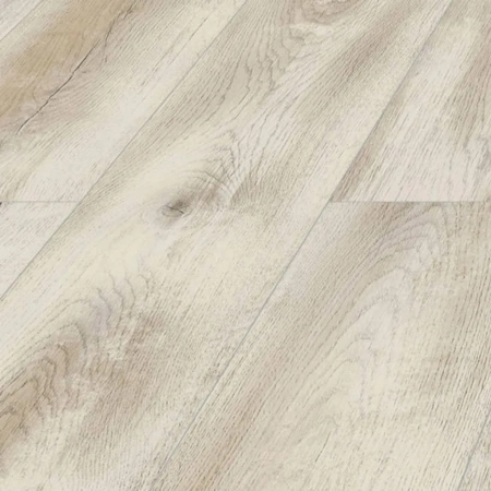 Ламинат Floorwood Profile Дуб Марлоу D4907