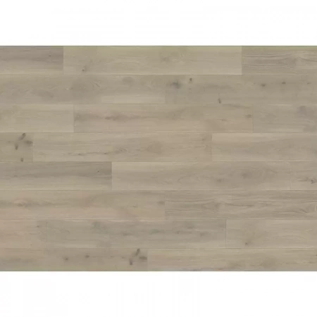 Ламинат Ter Hurne Trend Line Дуб Американская закусочная T15